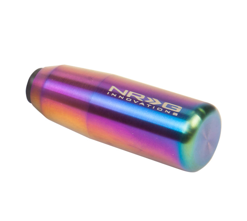 Shift Knobs NRGSK-450MC NRG