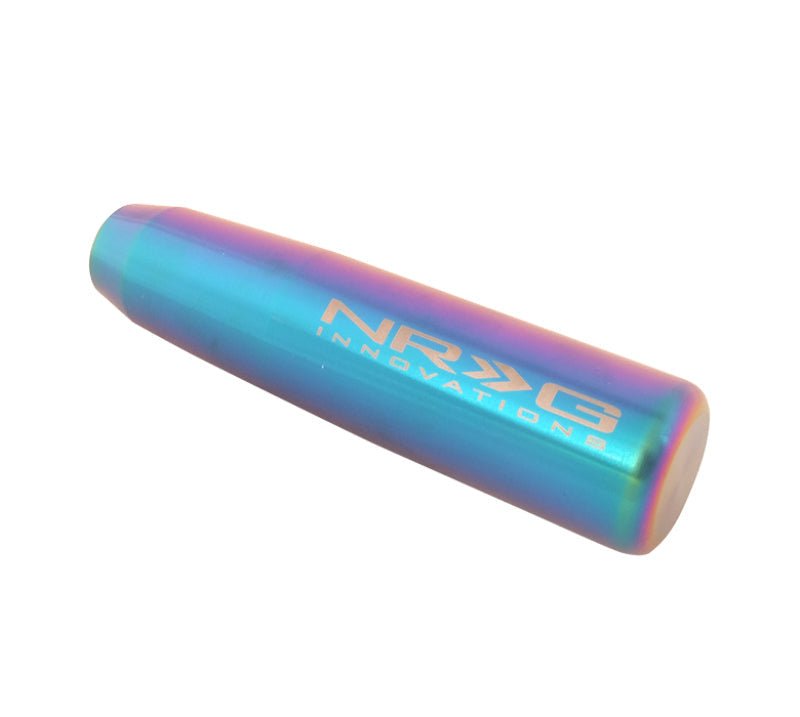 Shift Knobs NRGSK-480MC NRG