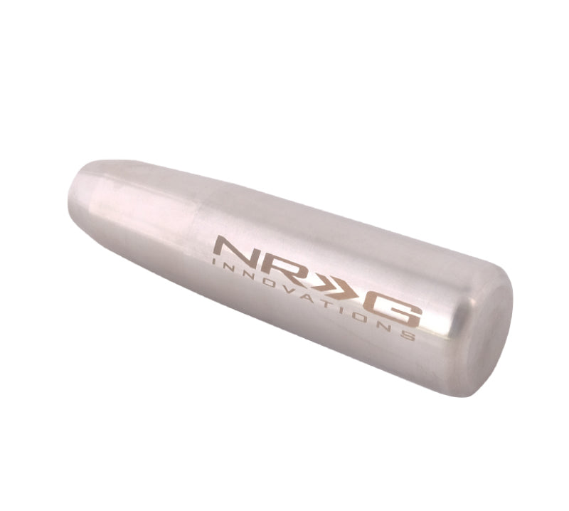 Shift Knobs NRGSK-480SL NRG
