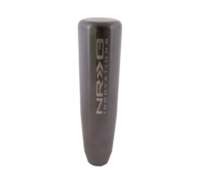 Shift Knobs NRGSK-480BC NRG