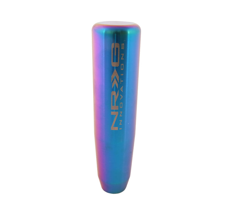 Shift Knobs NRGSK-480MC NRG