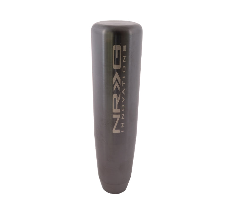 Shift Knobs NRGSK-480BC NRG