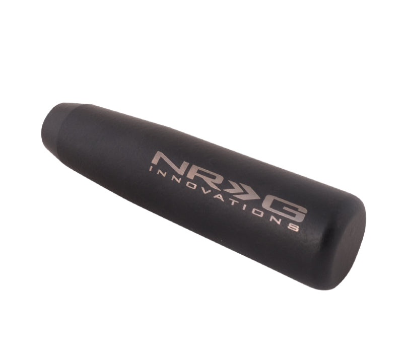 Shift Knobs NRGSK-480BK NRG