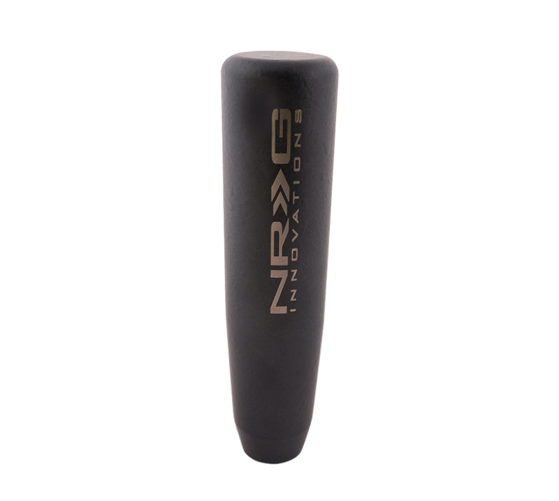 Shift Knobs NRGSK-480BK NRG