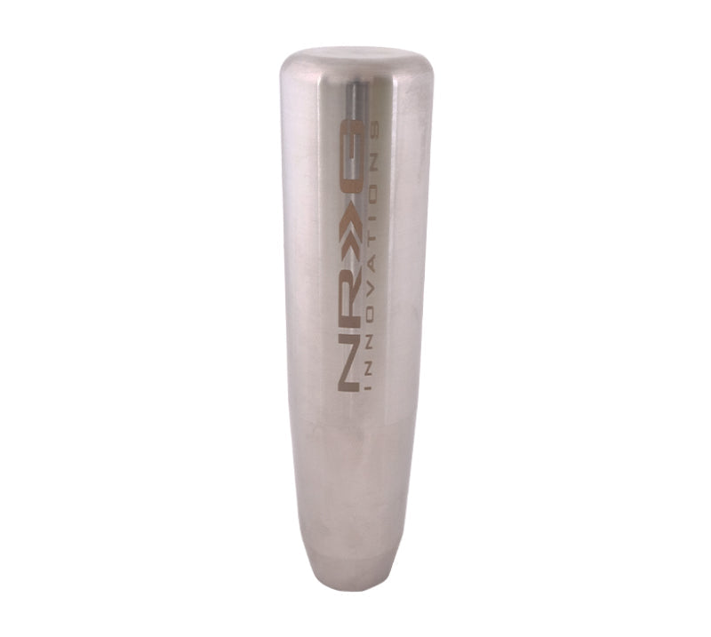 Shift Knobs NRGSK-480SL NRG