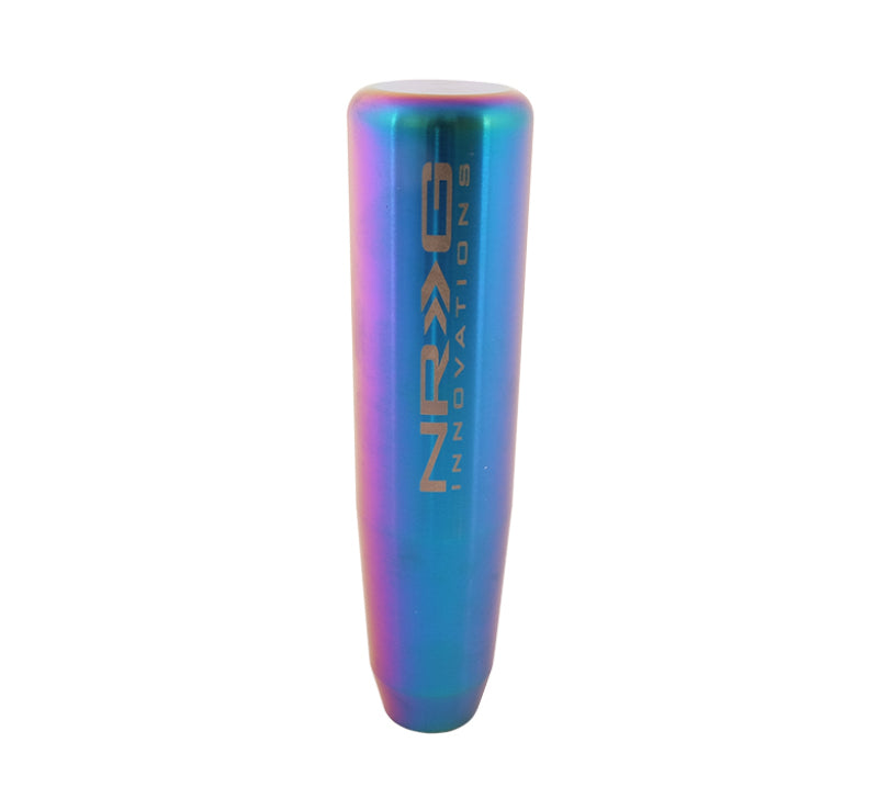 Shift Knobs NRGSK-480MC NRG