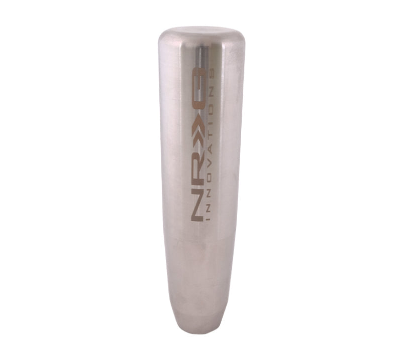 Shift Knobs NRGSK-480SL NRG