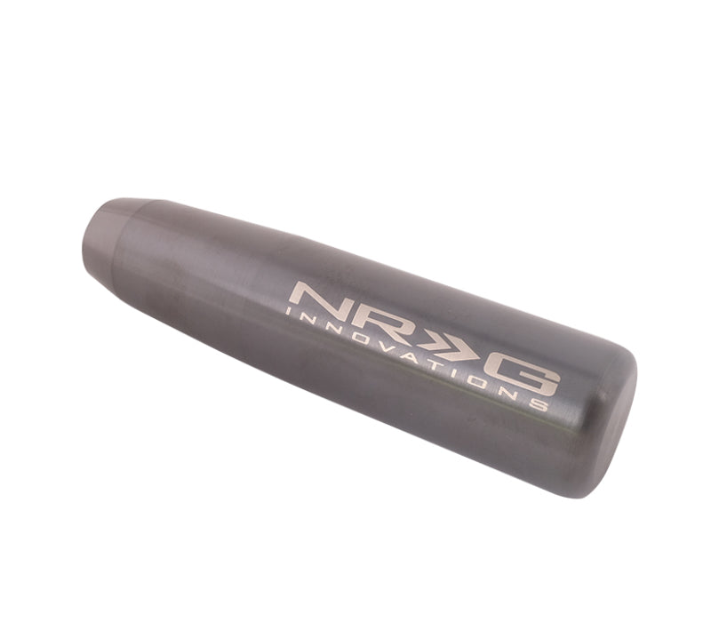Shift Knobs NRGSK-480BC NRG
