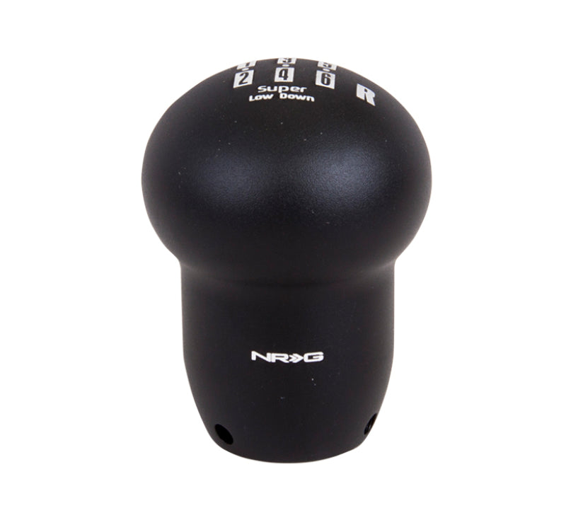 Shift Knobs NRGSK-141BK NRG