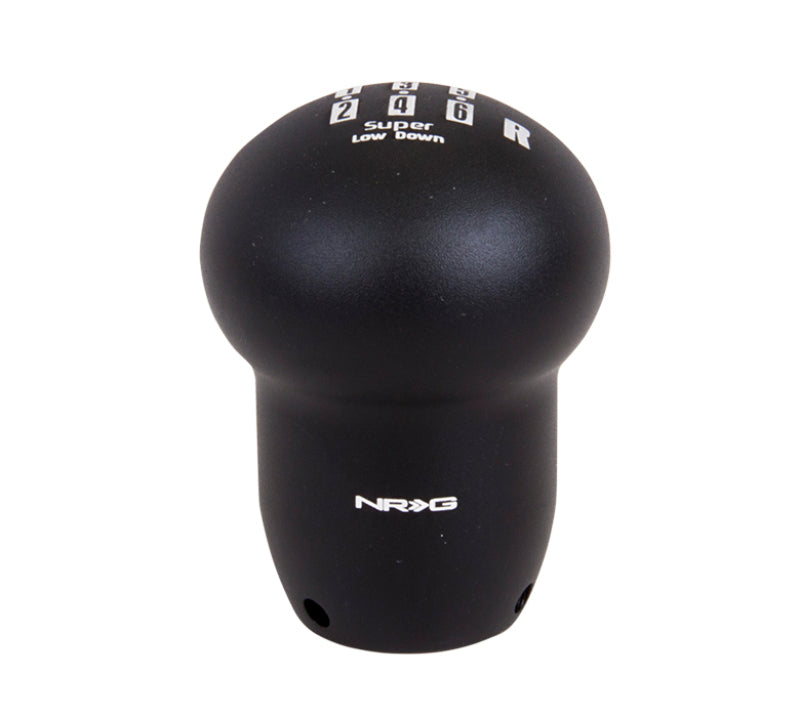 Shift Knobs NRGSK-141BK NRG