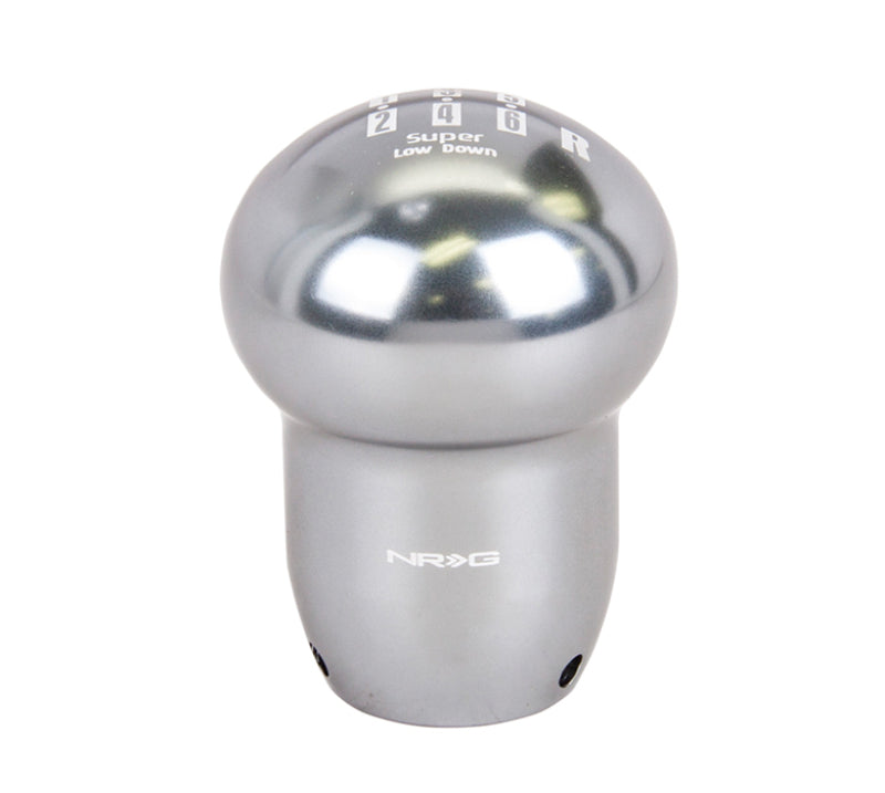 Shift Knobs NRGSK-141GM NRG