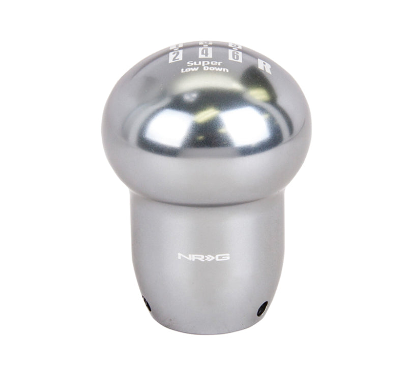 Shift Knobs NRGSK-141GM NRG