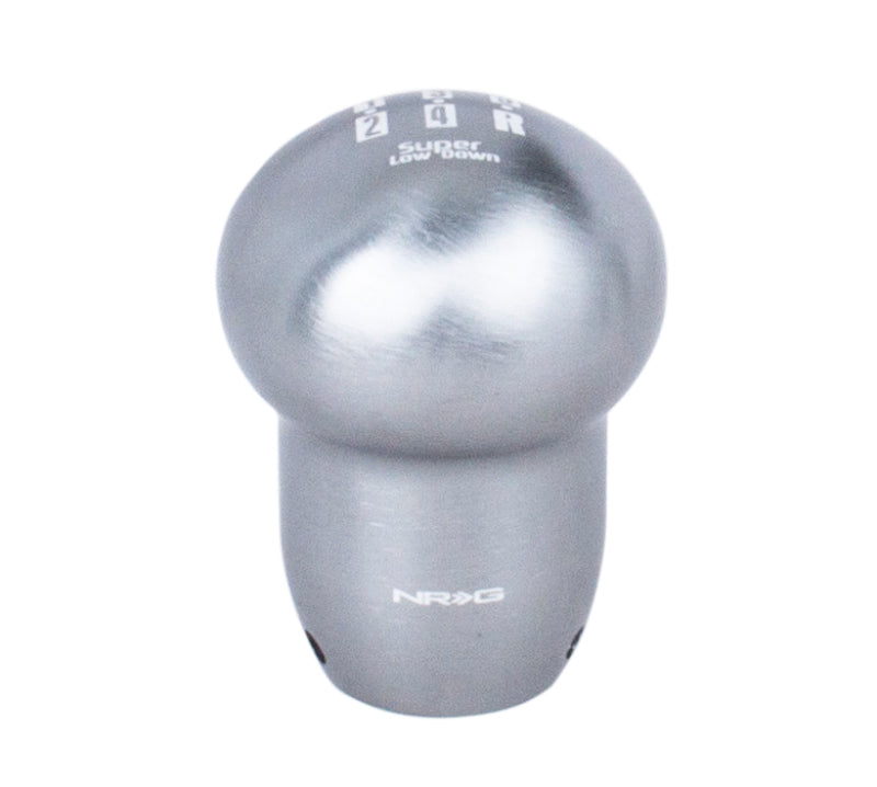 Shift Knobs NRGSK-140GM NRG
