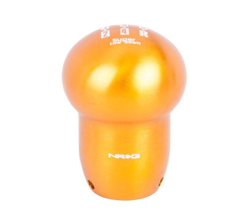 Shift Knobs NRGSK-141RG NRG