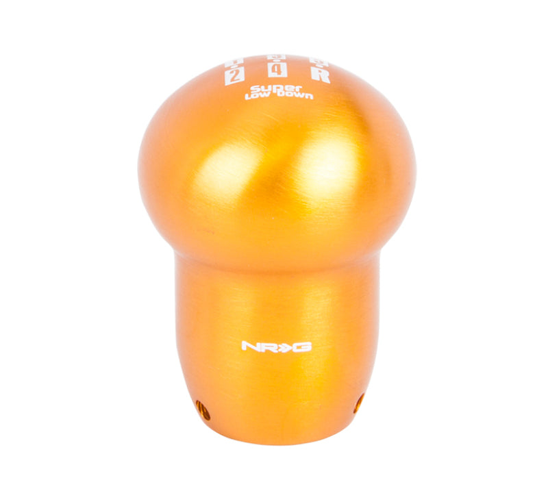 Shift Knobs NRGSK-141RG NRG