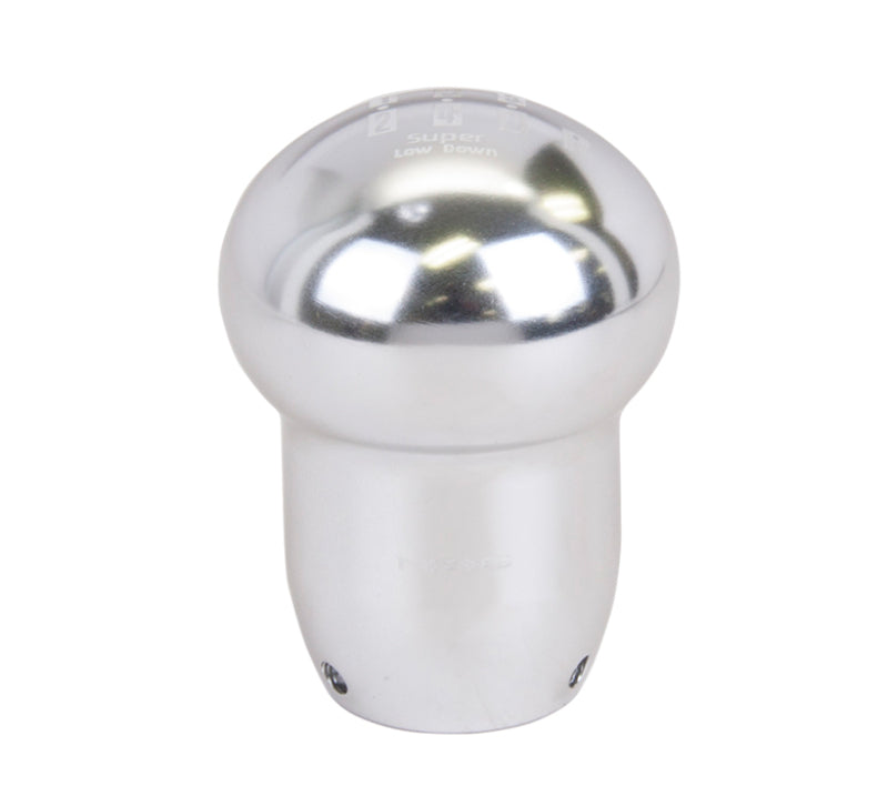 Shift Knobs NRGSK-141SL NRG