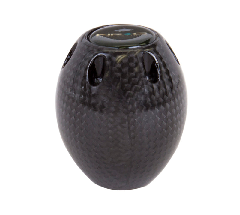 Shift Knobs NRGSK-150CF NRG