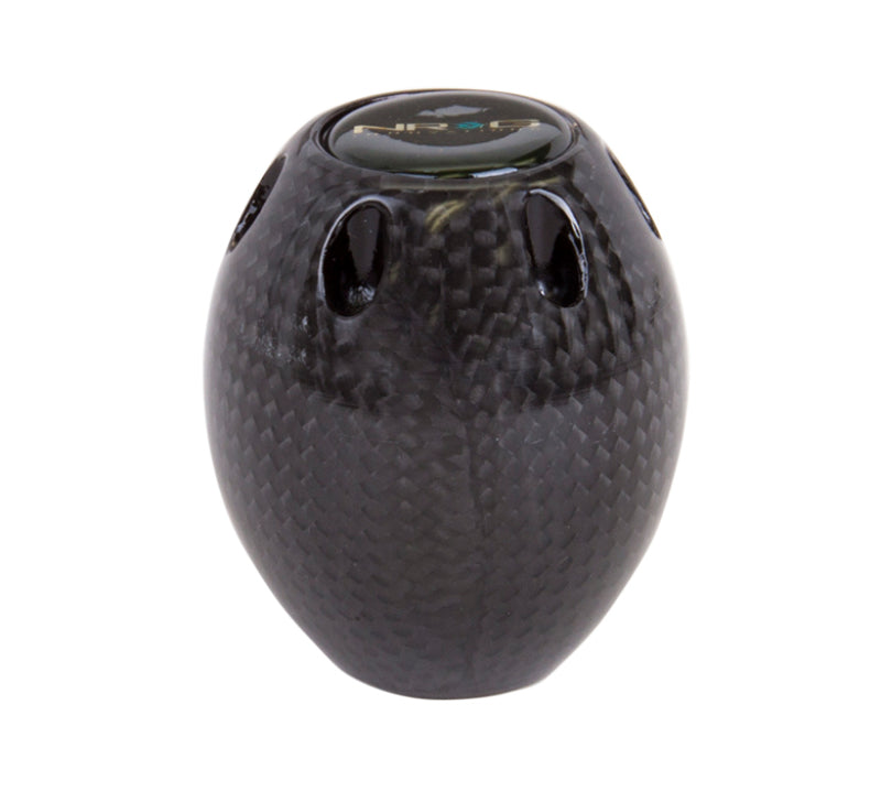 Shift Knobs NRGSK-150CF NRG