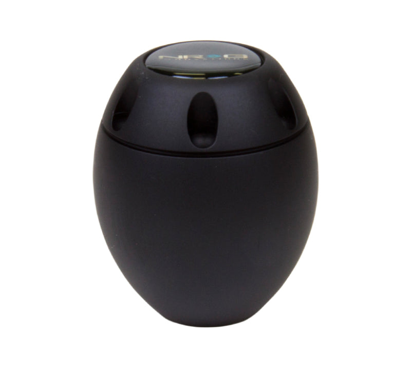 Shift Knobs NRGSK-150BK NRG