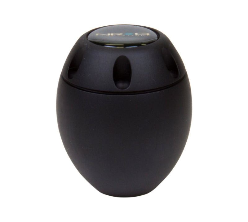 Shift Knobs NRGSK-150BK NRG
