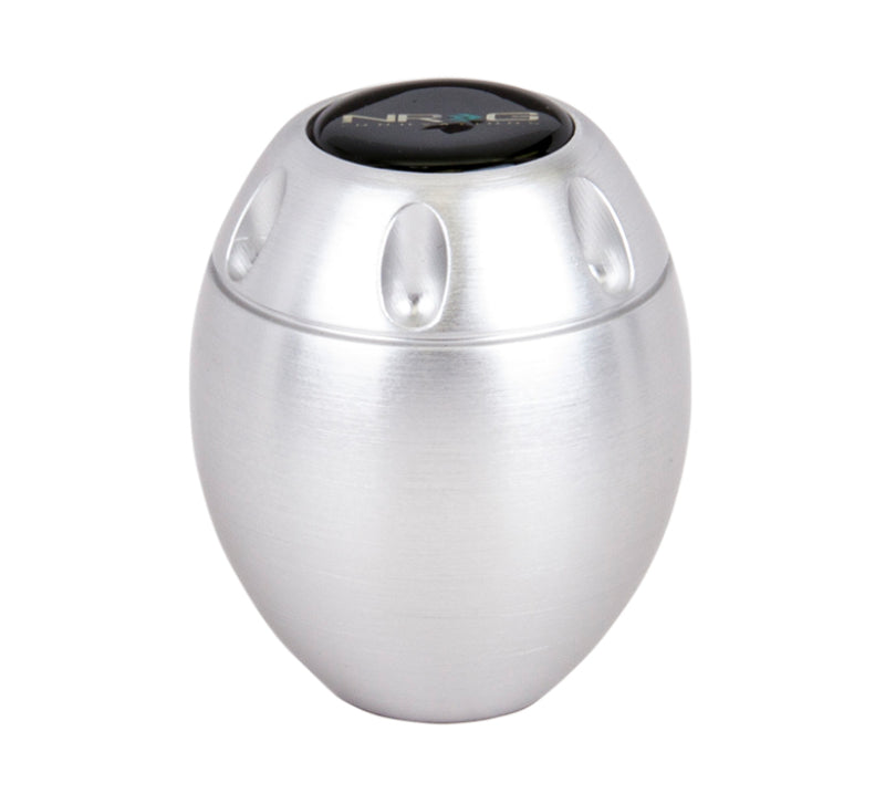 Shift Knobs NRGSK-150SL NRG