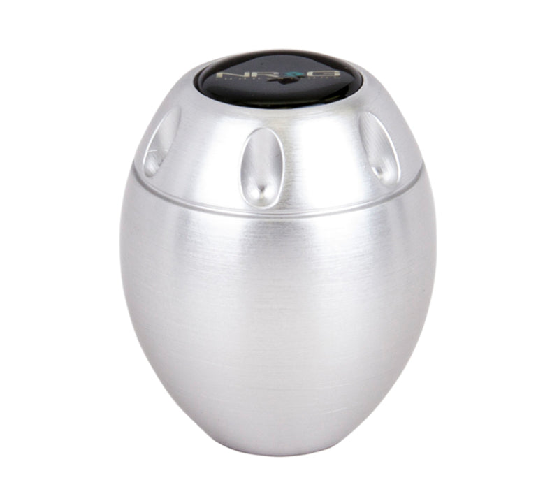 Shift Knobs NRGSK-150SL NRG