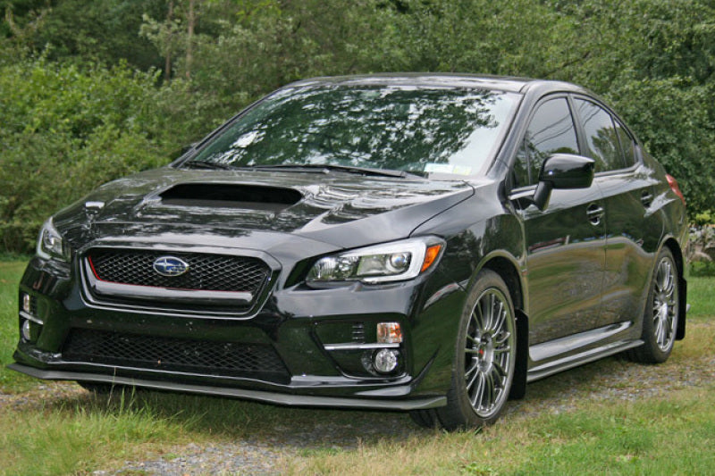 Mud Flaps RALMF32-UR-BLK/SIL Rally Armor