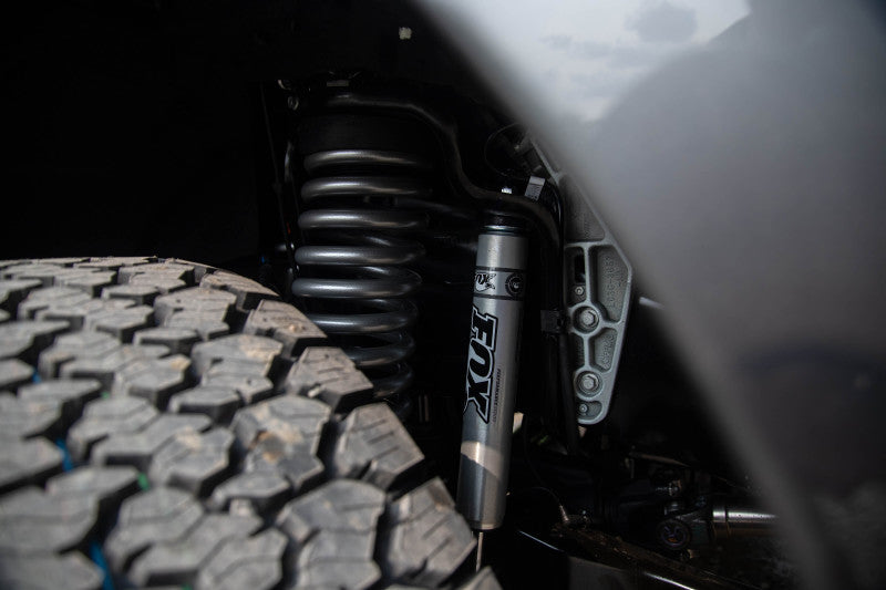 Suspension Packages RSH422308 Roush
