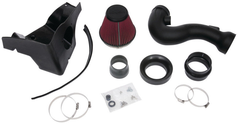 Cold Air Intakes RSH402098 Roush