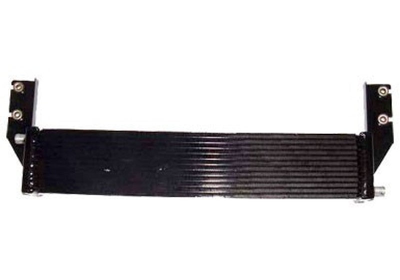 Intercoolers RSH401745 Roush