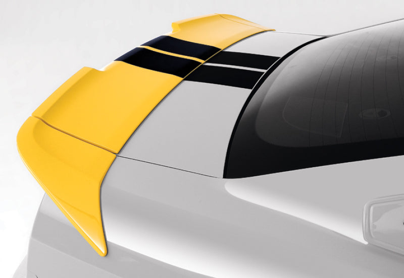 Spoilers RSH401275 Roush