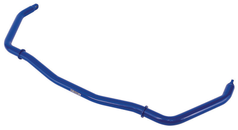 Sway Bars RSH401299 Roush