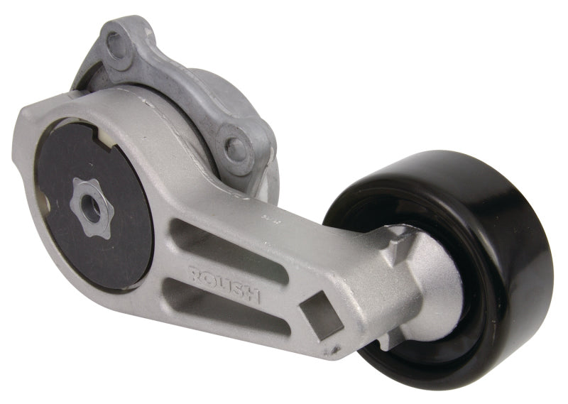 Belts - Timing Accessory RSH404225 Roush
