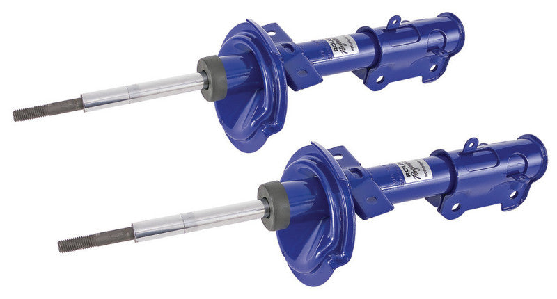 Shocks and Struts RSH401297 Roush