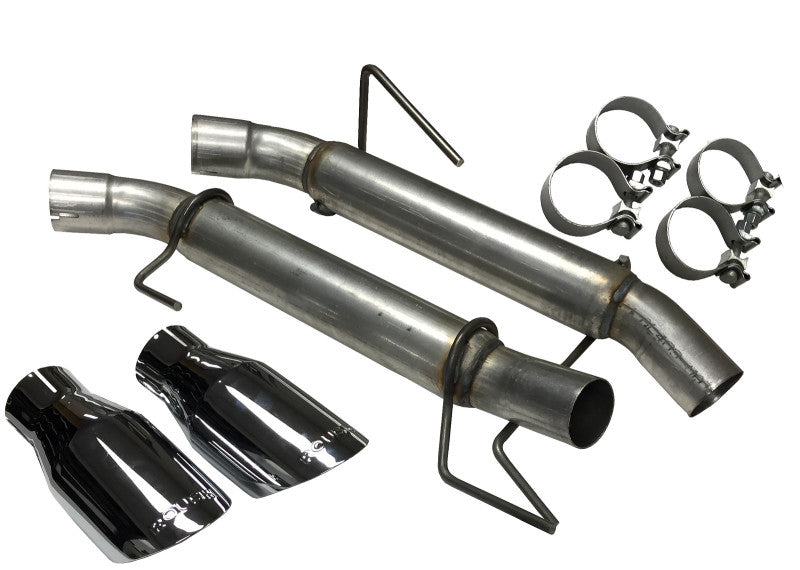 Axle Back RSH421915 Roush
