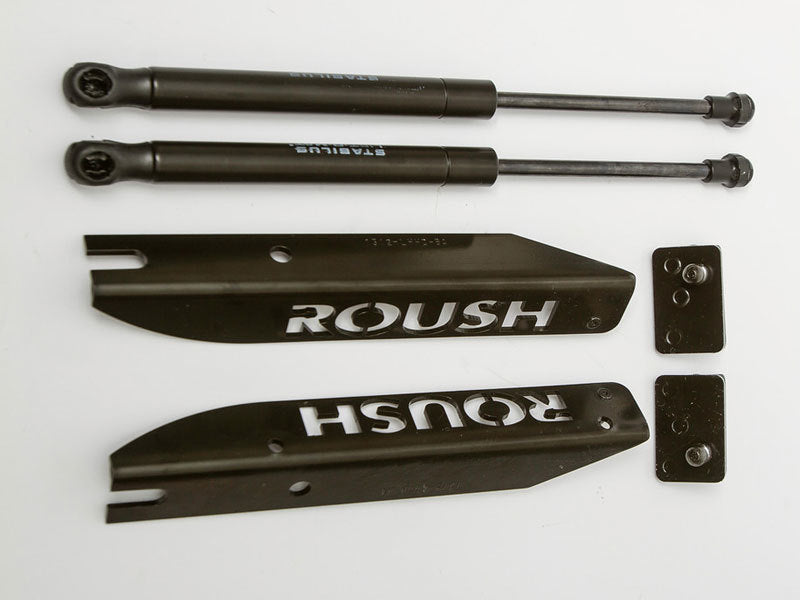 Hood Struts RSH421236 Roush