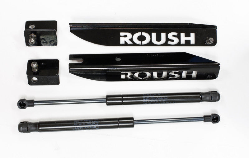 Hood Struts RSH421236 Roush