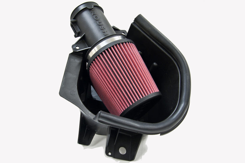 Cold Air Intakes RSH420131 Roush