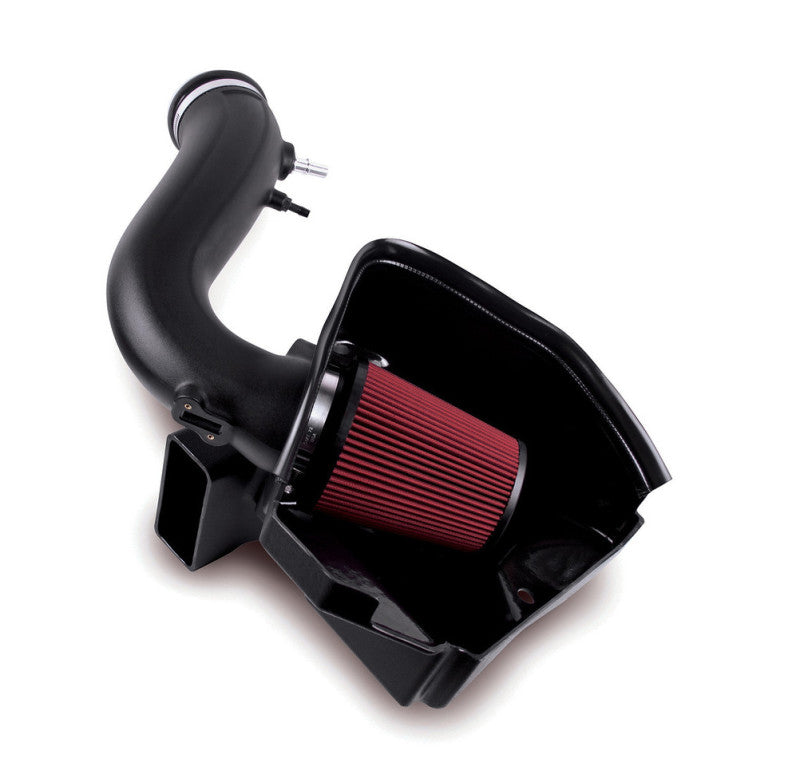 Cold Air Intakes RSH421240 Roush