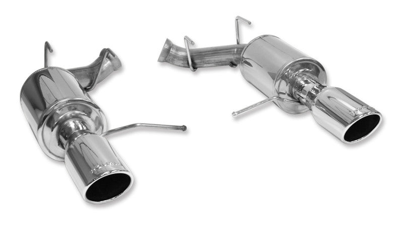 Axle Back RSH421145 Roush
