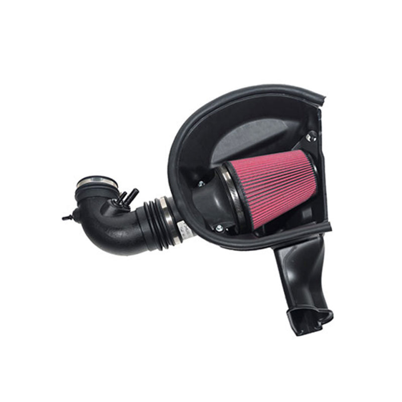 Cold Air Intakes RSH421826 Roush