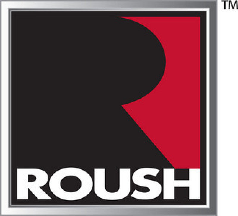 Cold Air Intakes RSH421826 Roush