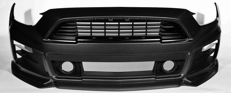 Grilles RSH421843 Roush
