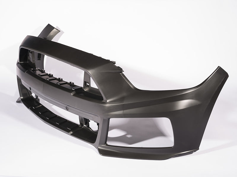 Grilles RSH421854 Roush