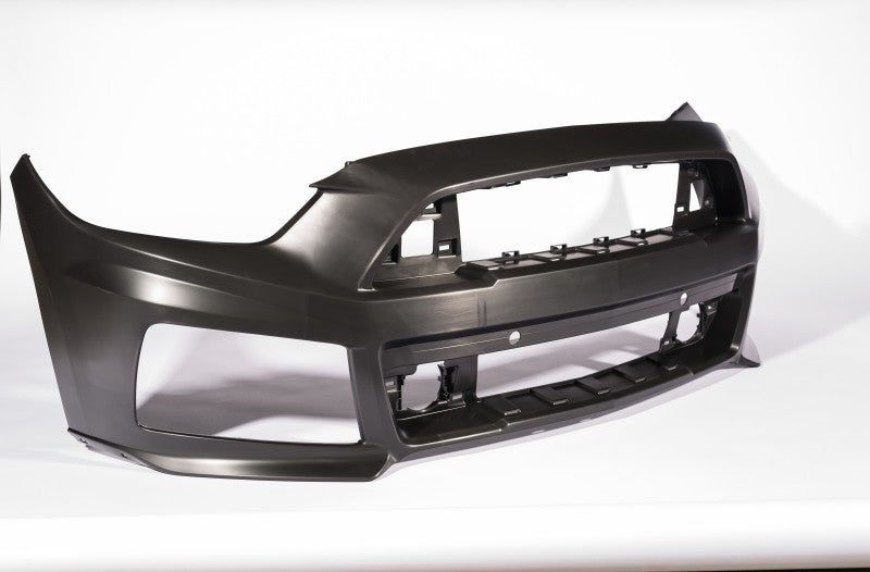 Grilles RSH421854 Roush