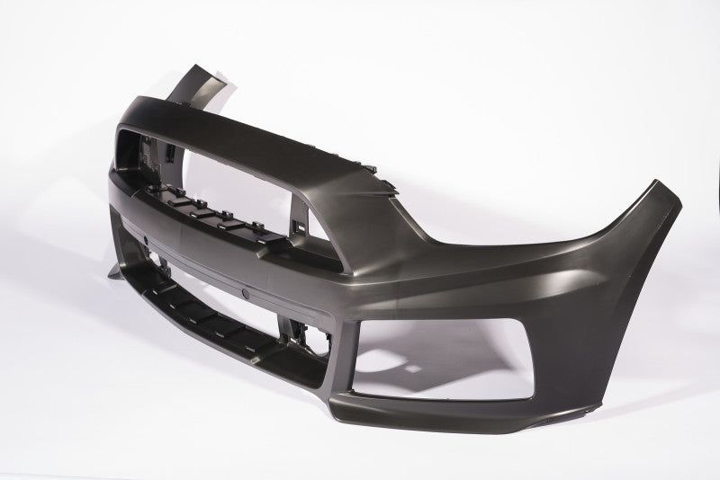 Grilles RSH421854 Roush