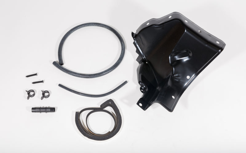 Forced Induction Components RSH422011 Roush