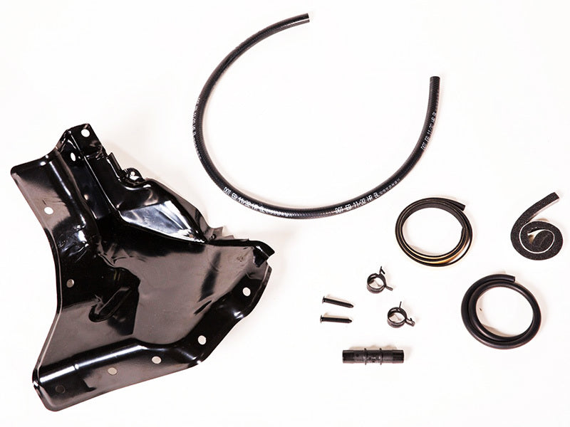 Forced Induction Components RSH422011 Roush