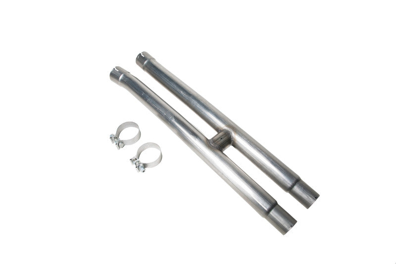 X Pipes RSH422119 Roush