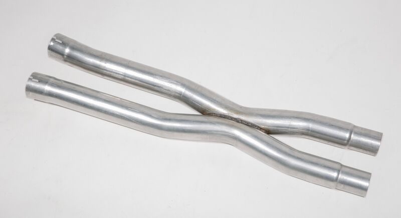 X Pipes RSH422046 Roush